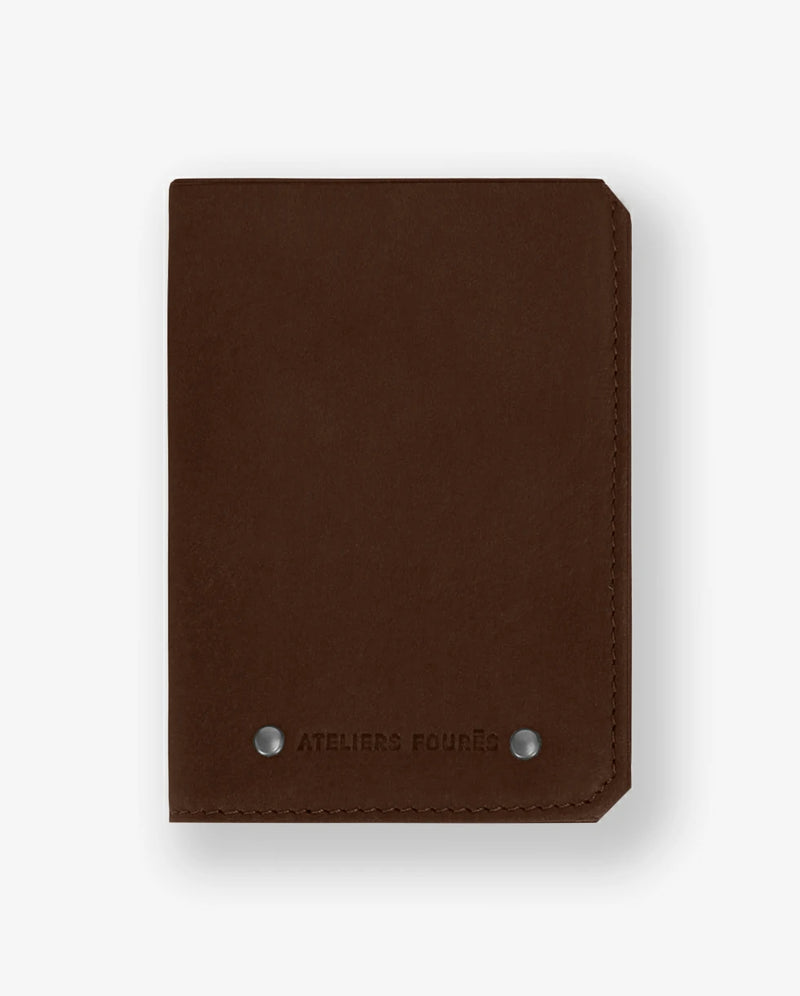 cognac #3666151003993