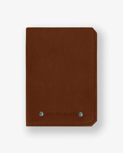 fauve #3666151003986