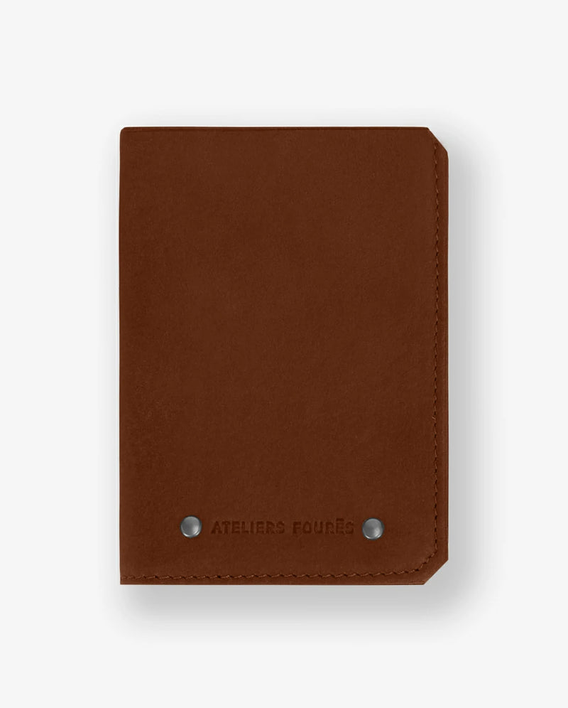 fauve #3666151003986