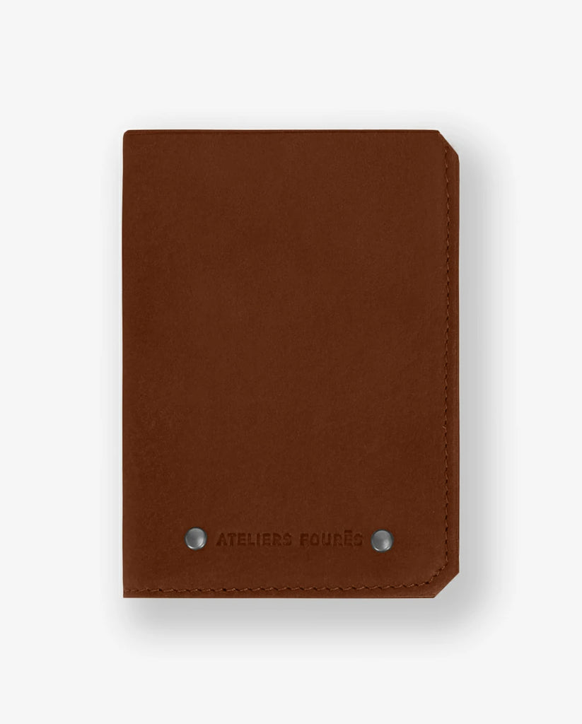 fauve #3666151003986