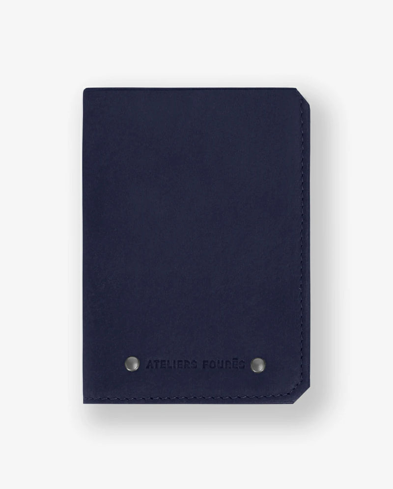 marine #3666151003979