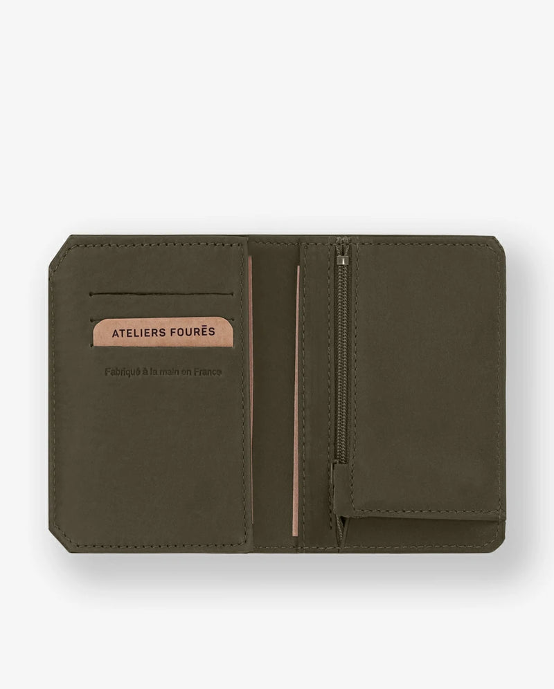 bronze #3666151003962