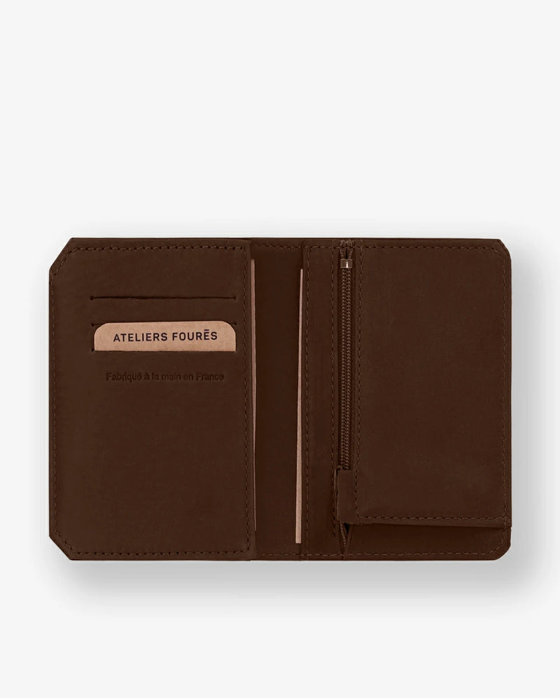 cognac #3666151003993