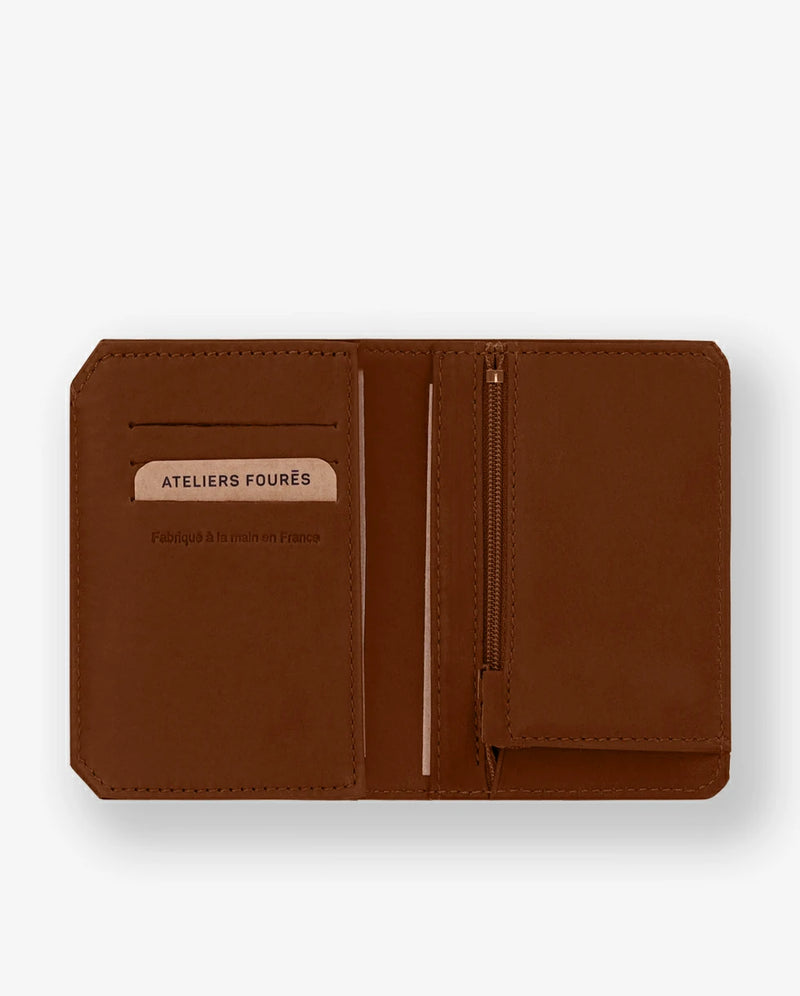 fauve #3666151003986