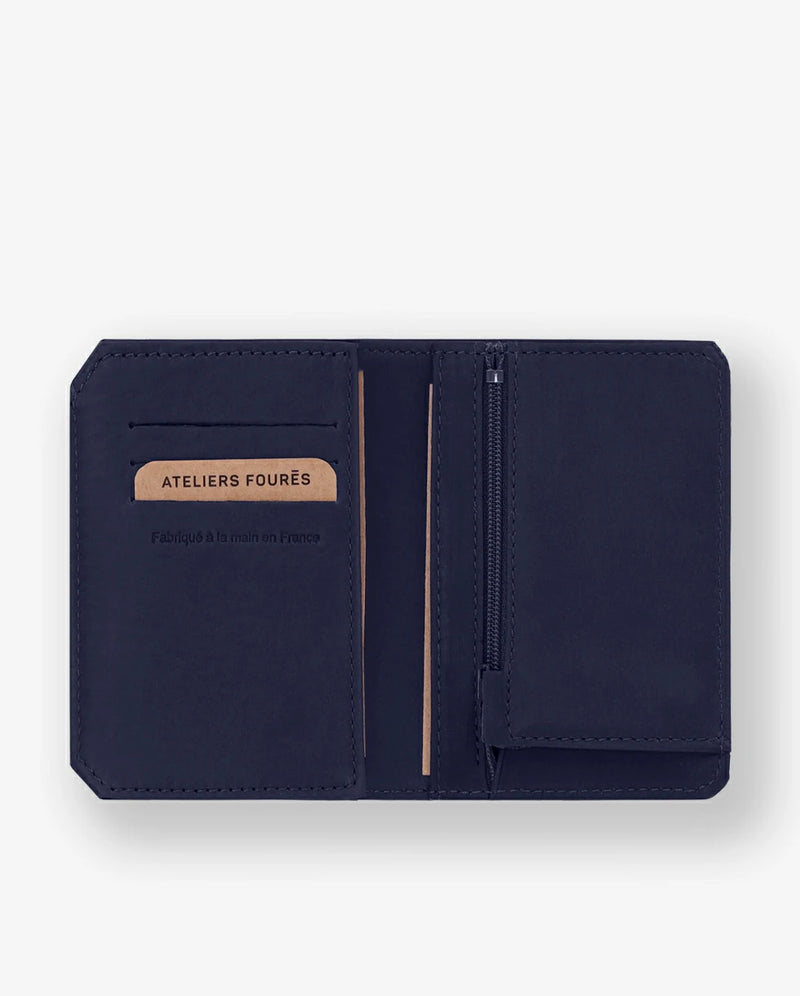 marine #3666151003979