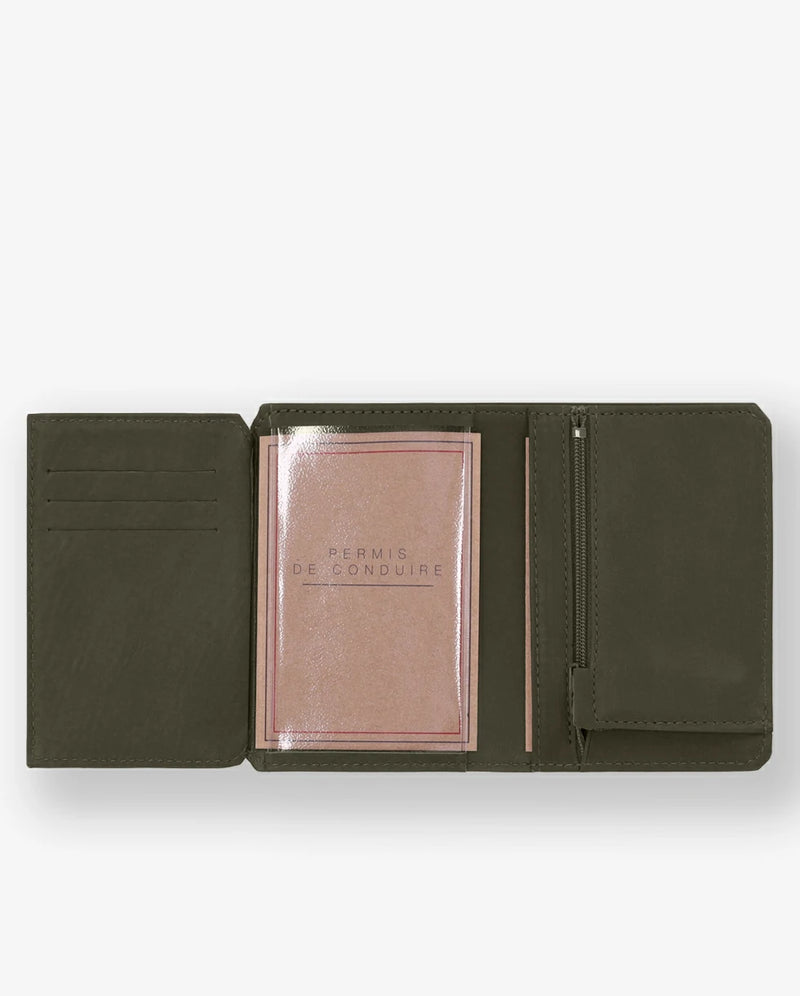 bronze #3666151003962