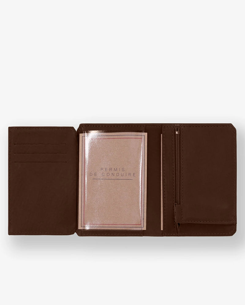 cognac #3666151003993