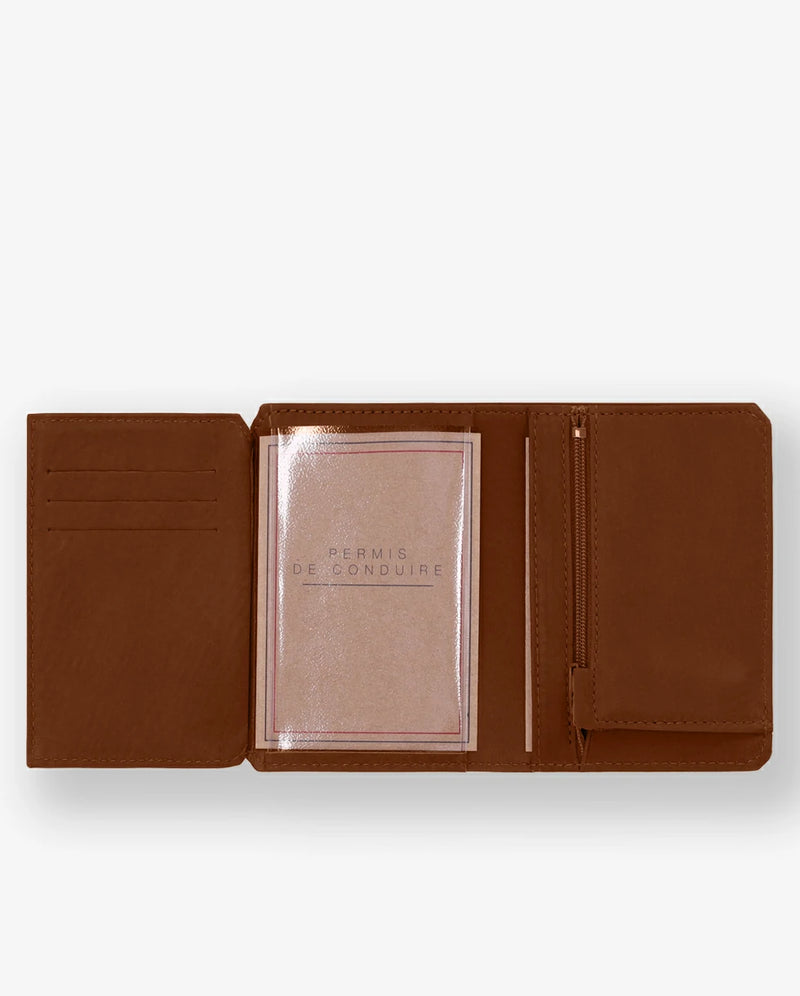 fauve #3666151003986