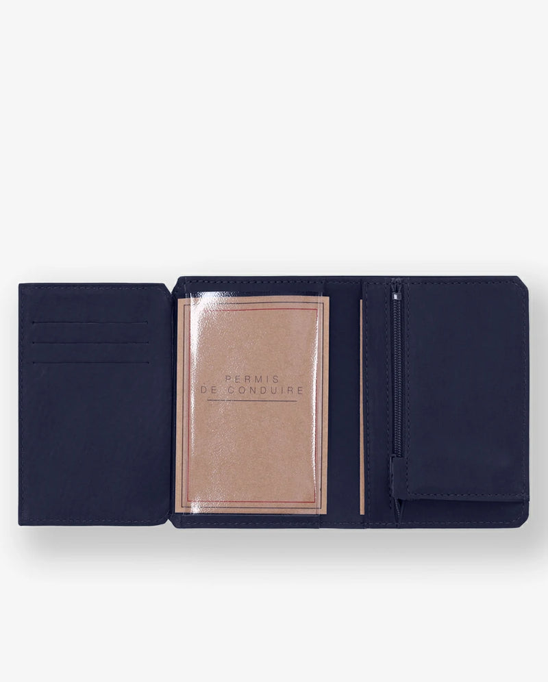 marine #3666151003979