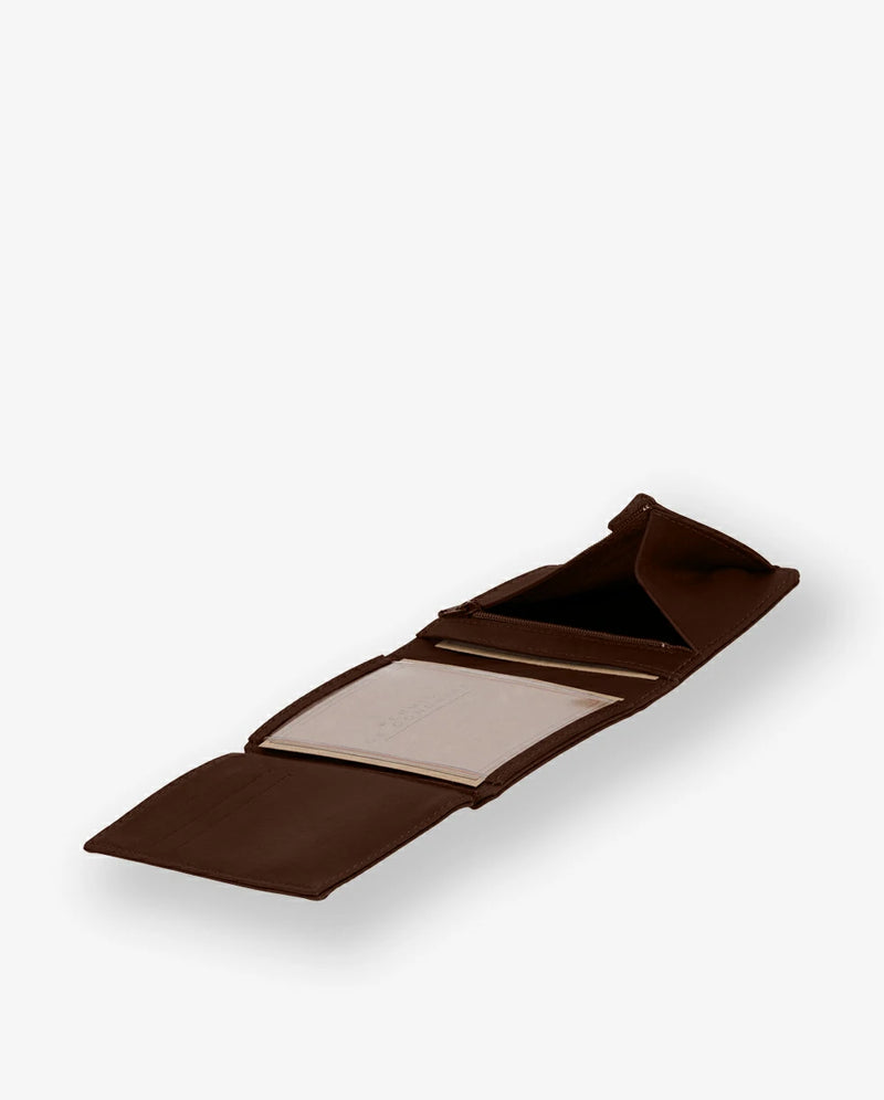 cognac #3666151003993