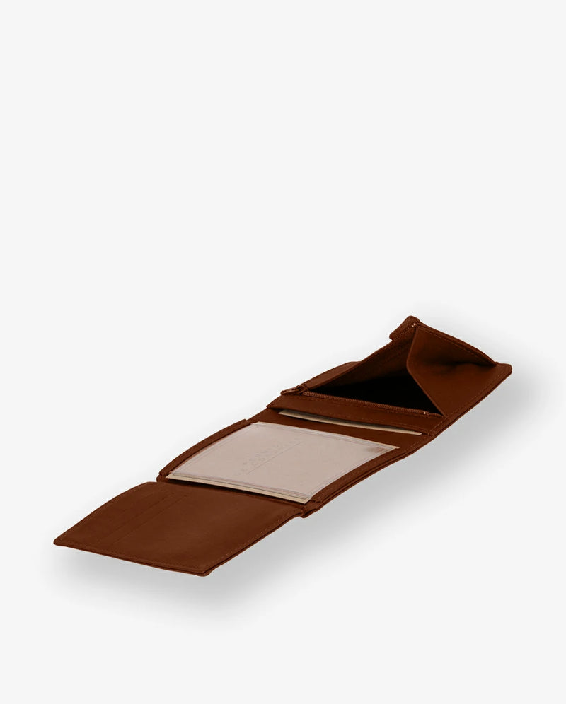 fauve #3666151003986