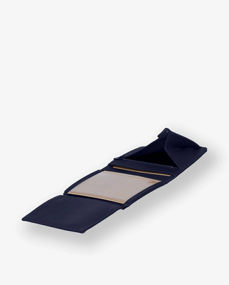 marine #3666151003979