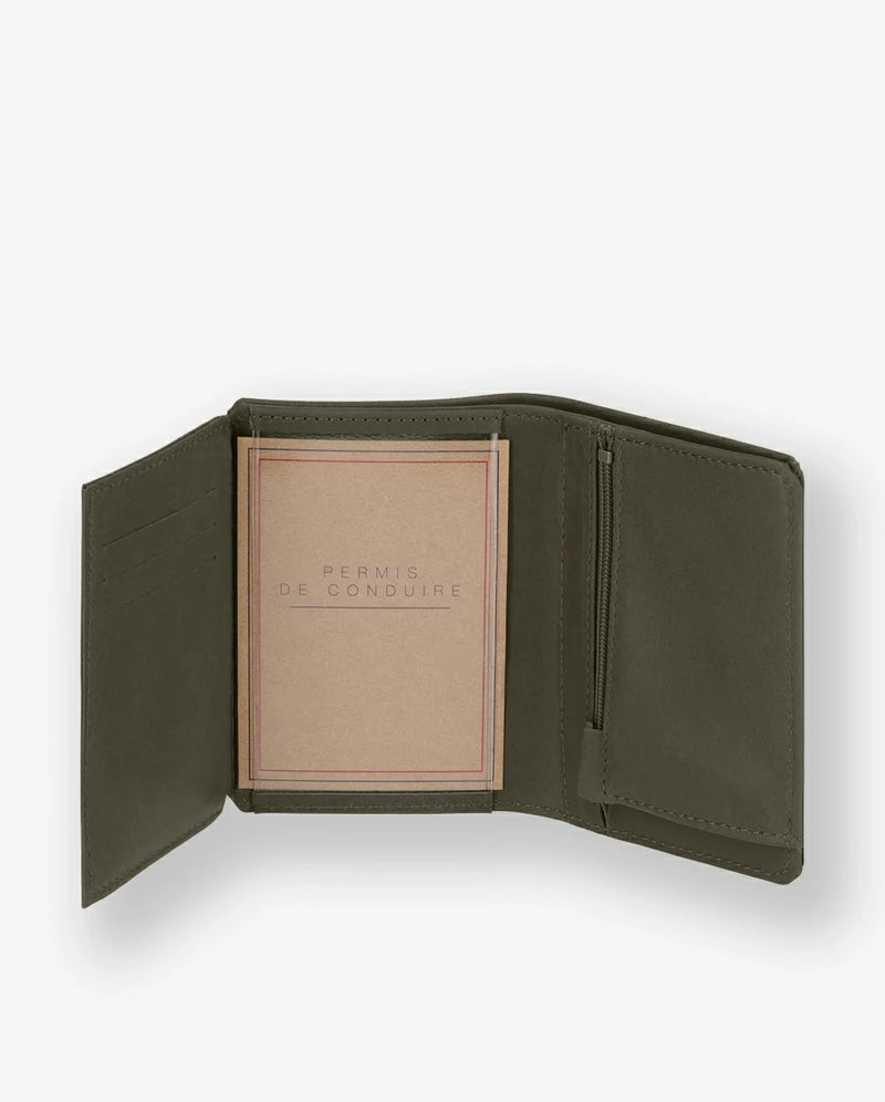 bronze #3666151003962