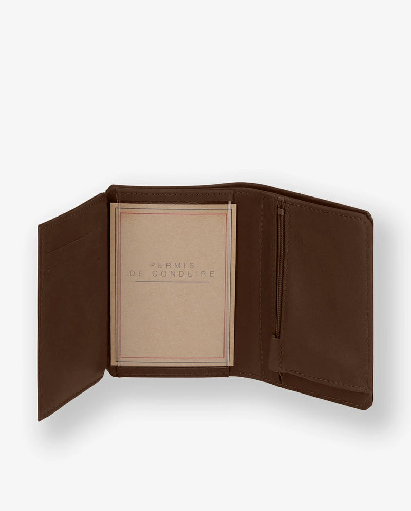 cognac #3666151003993