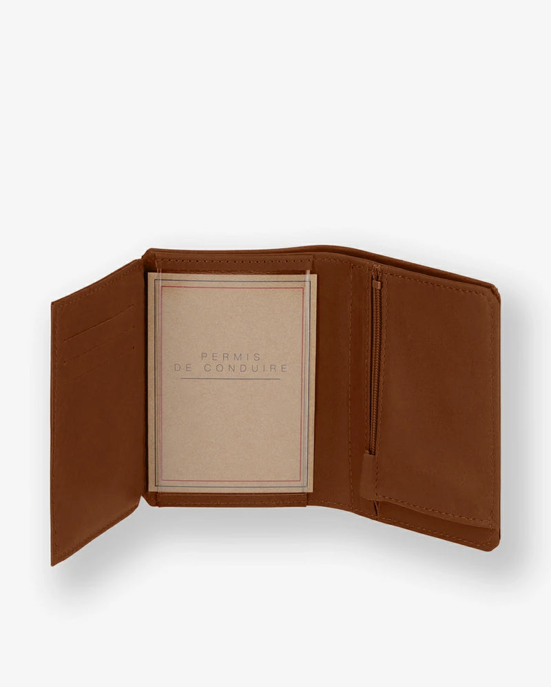 fauve #3666151003986