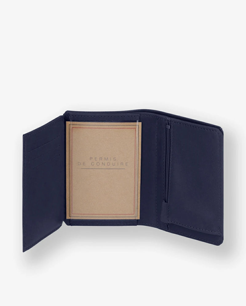 marine #3666151003979