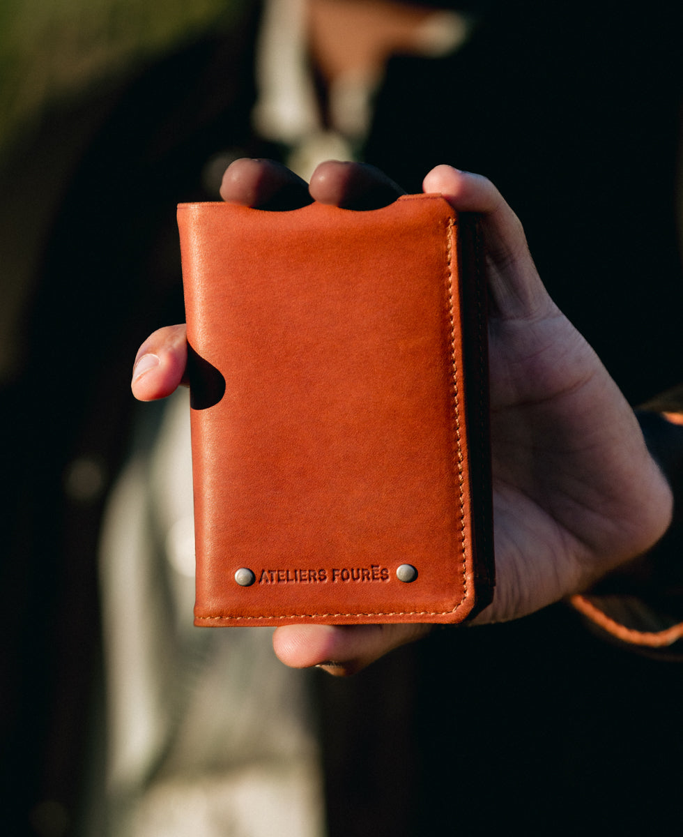 fauve #3666151003986