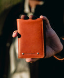 fauve #3666151003986