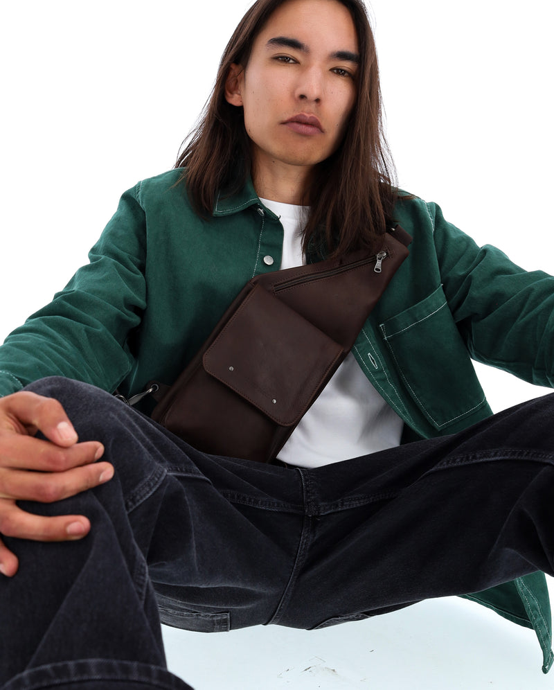 mustang #3666151006949