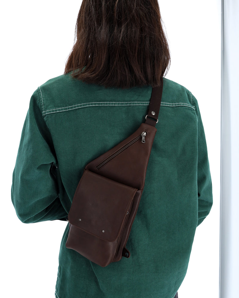 mustang #3666151006949