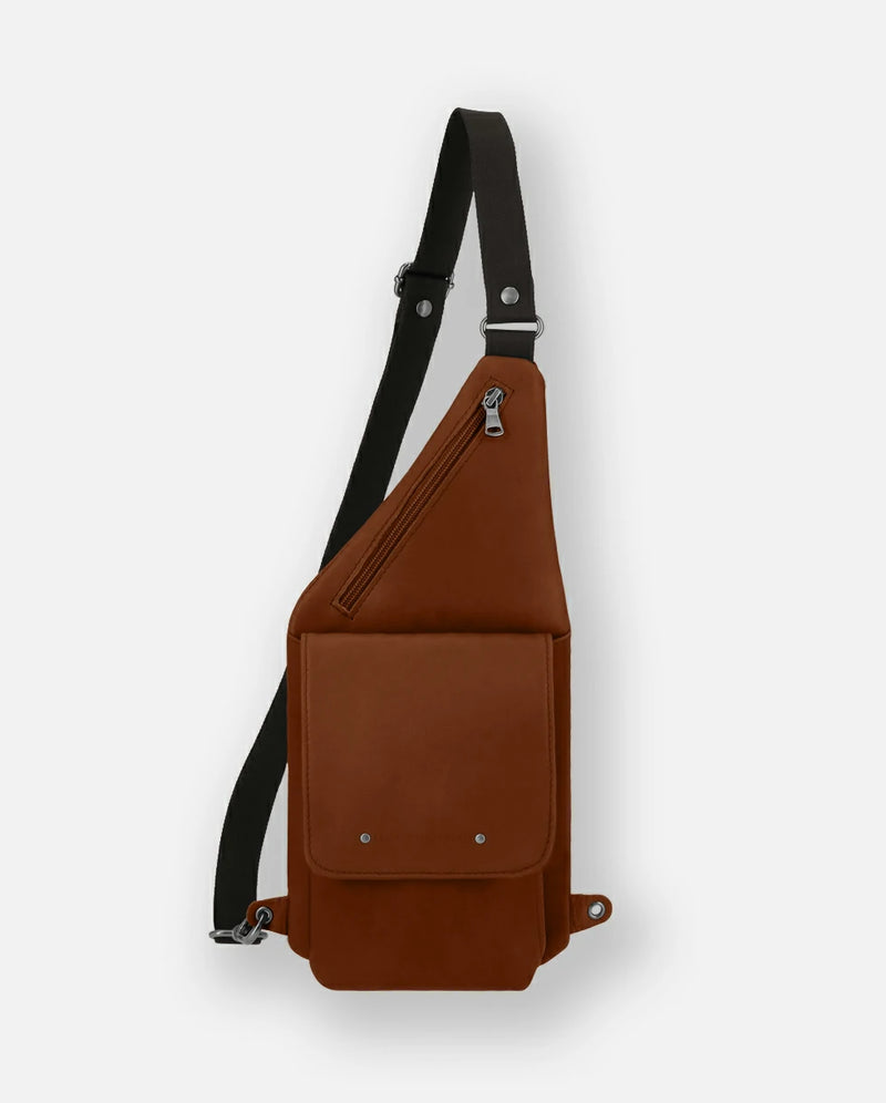 fauve #3666151006925