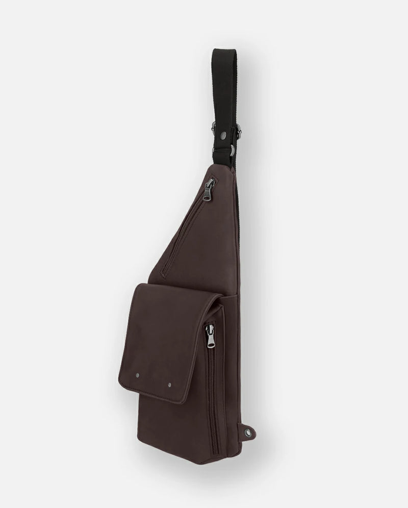 mustang #3666151006949