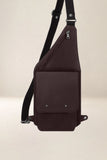 #3666151006949