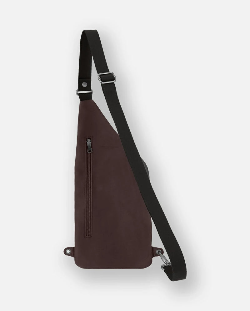 mustang #3666151006949