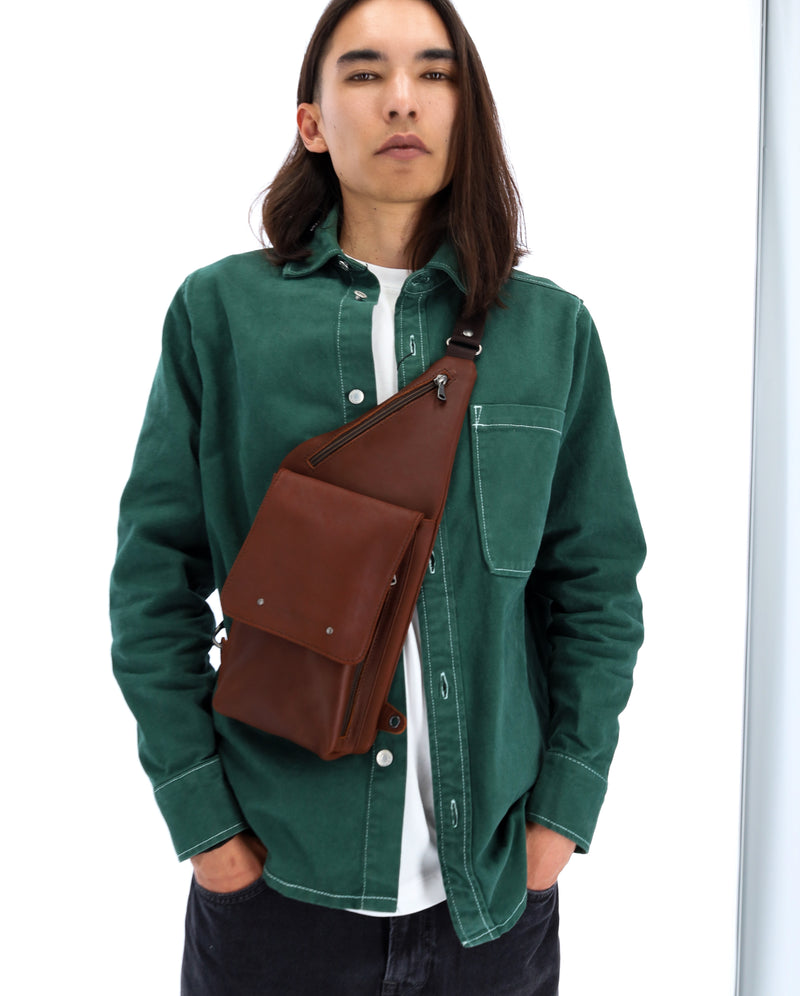 cognac #3666151006932