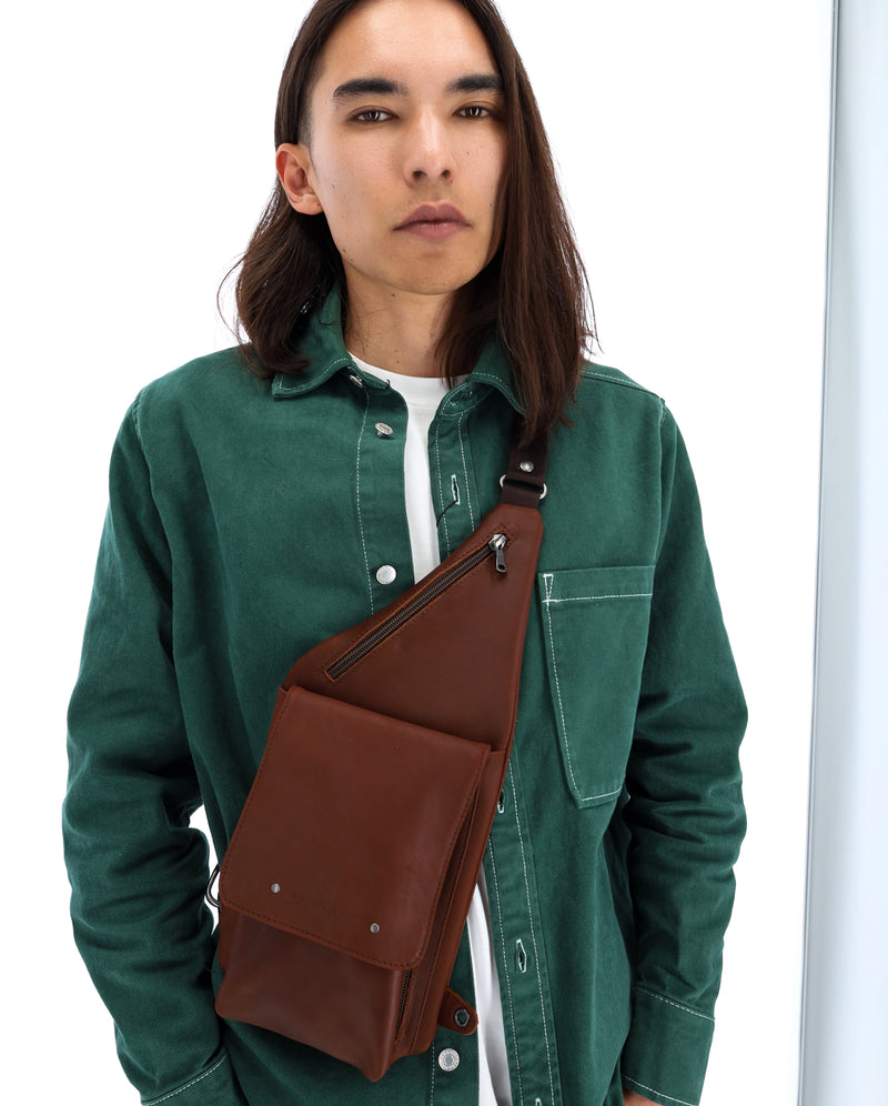 cognac #3666151006932