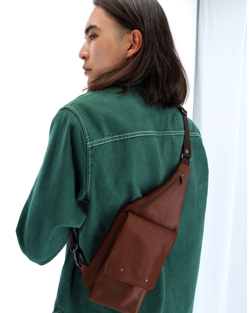 cognac #3666151006932