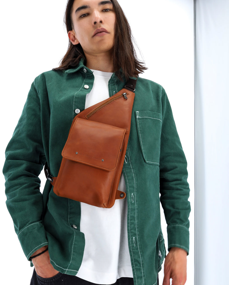 fauve #3666151006925