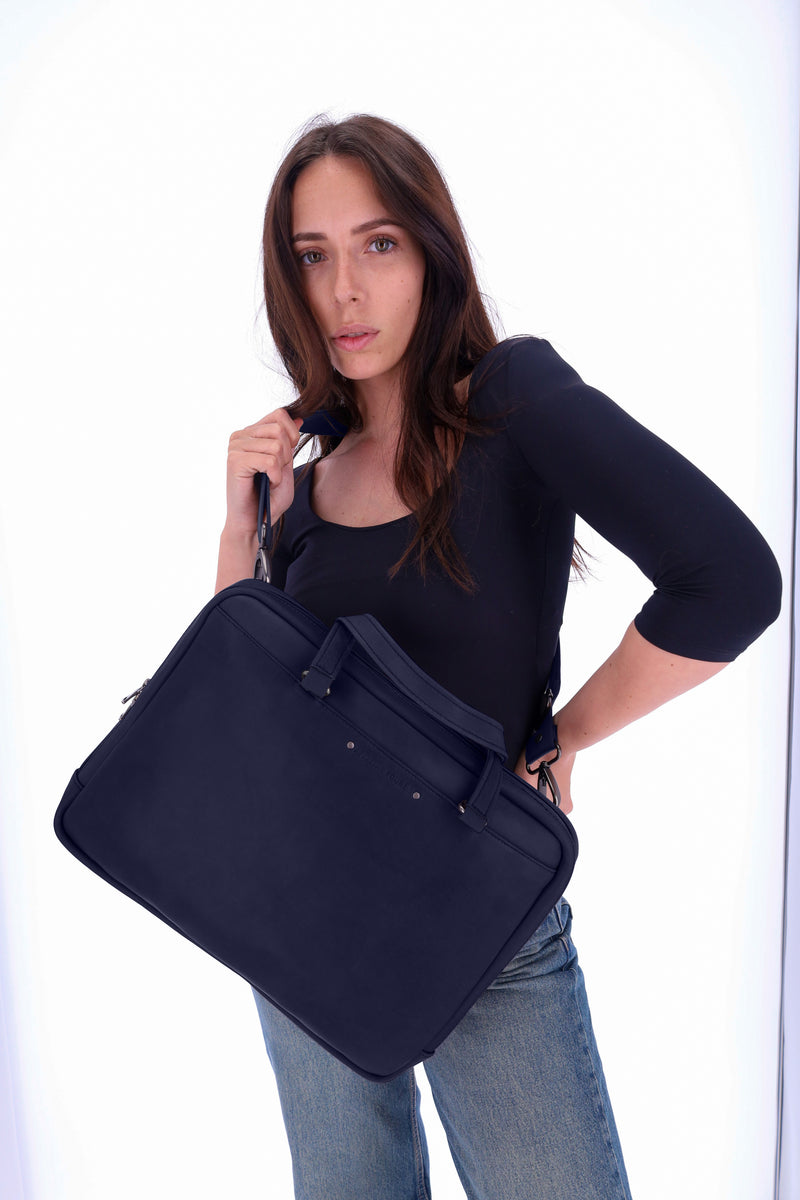 marine #3666151006857