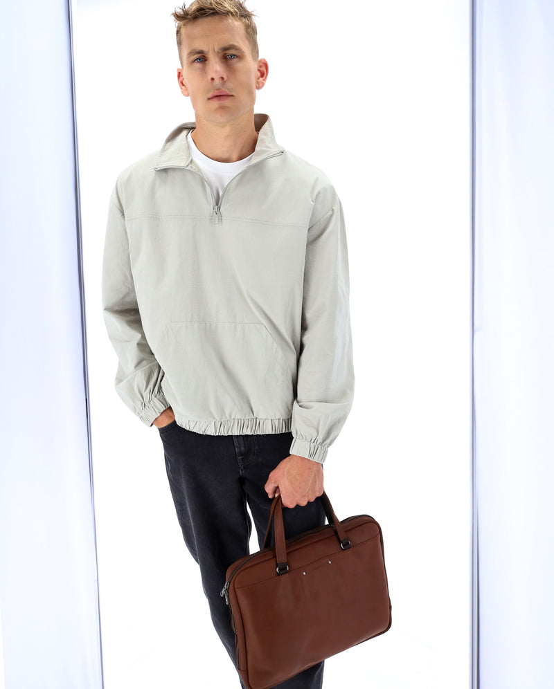 cognac #3666151006871