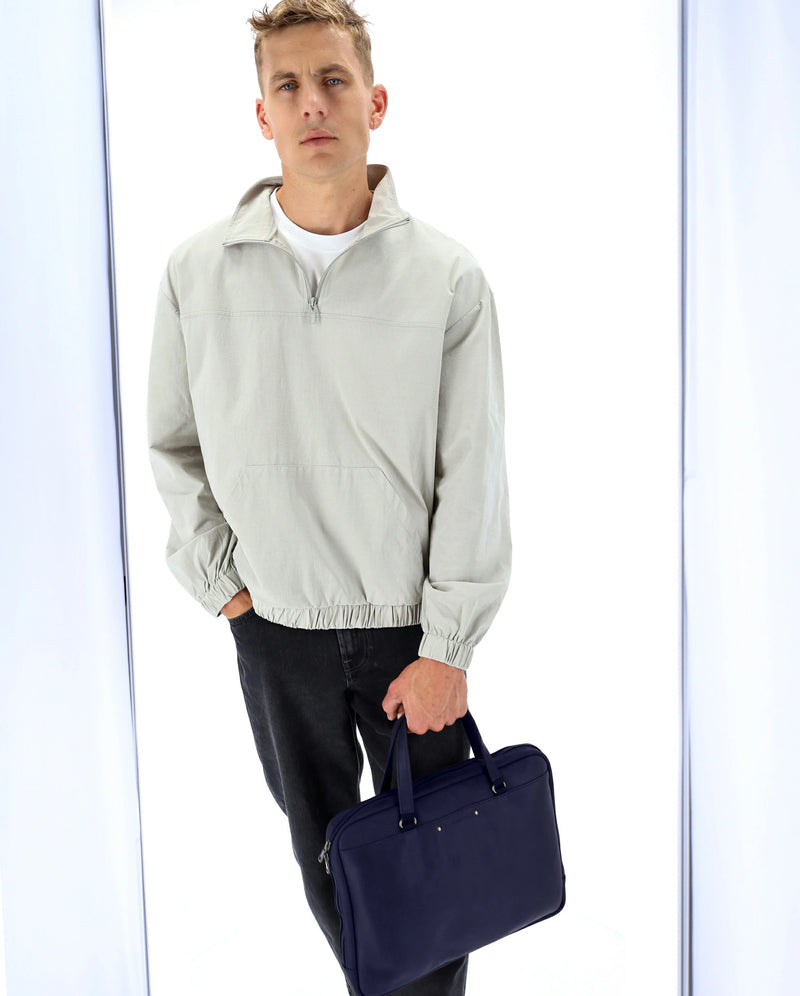 marine #3666151006857