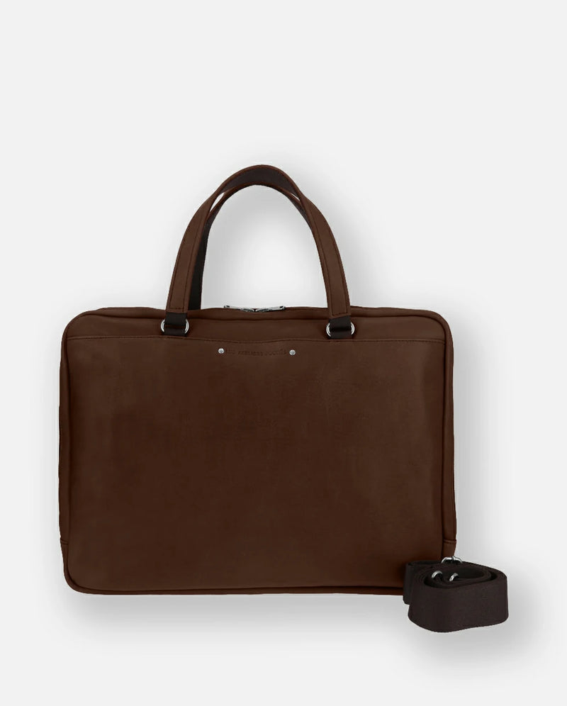 cognac #3666151006871