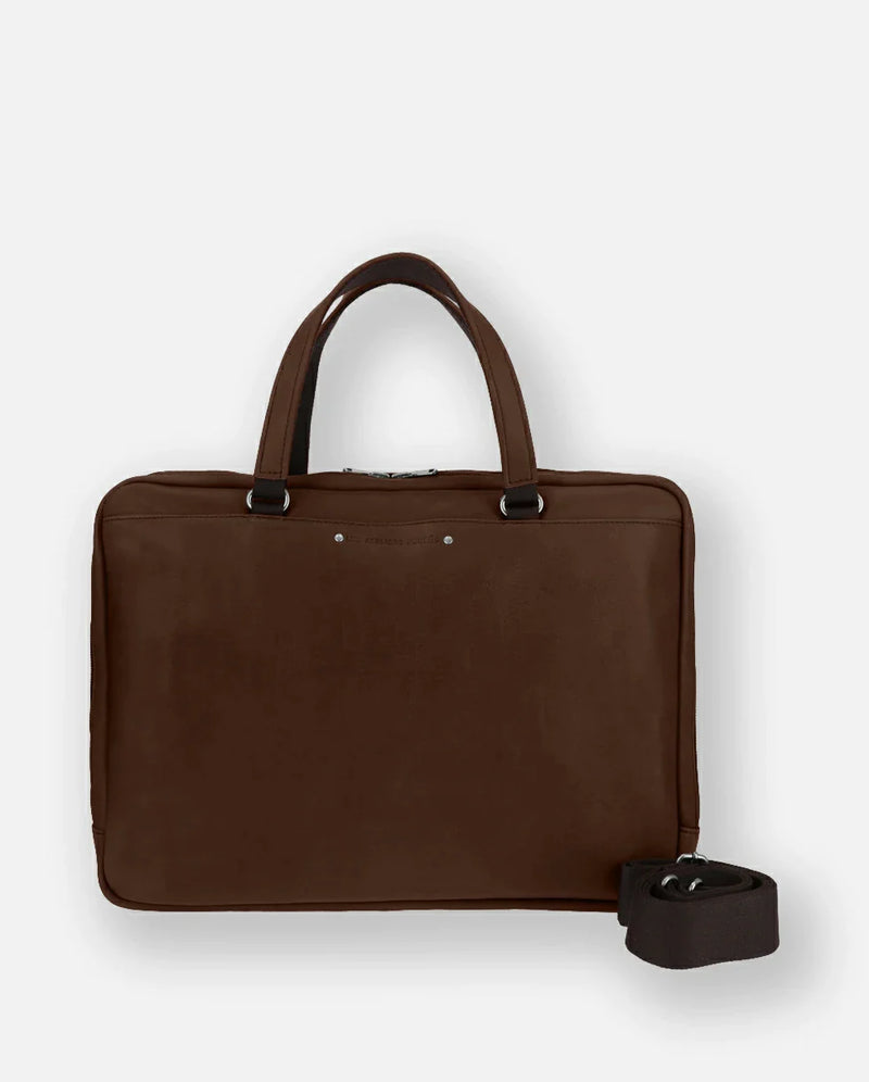 cognac #3666151006871