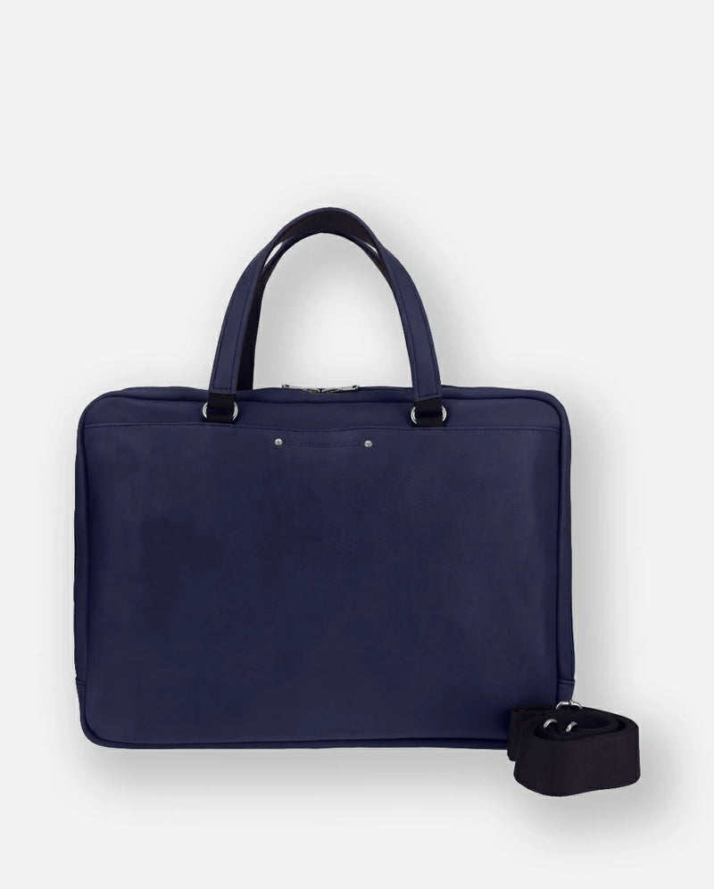 marine #3666151006857