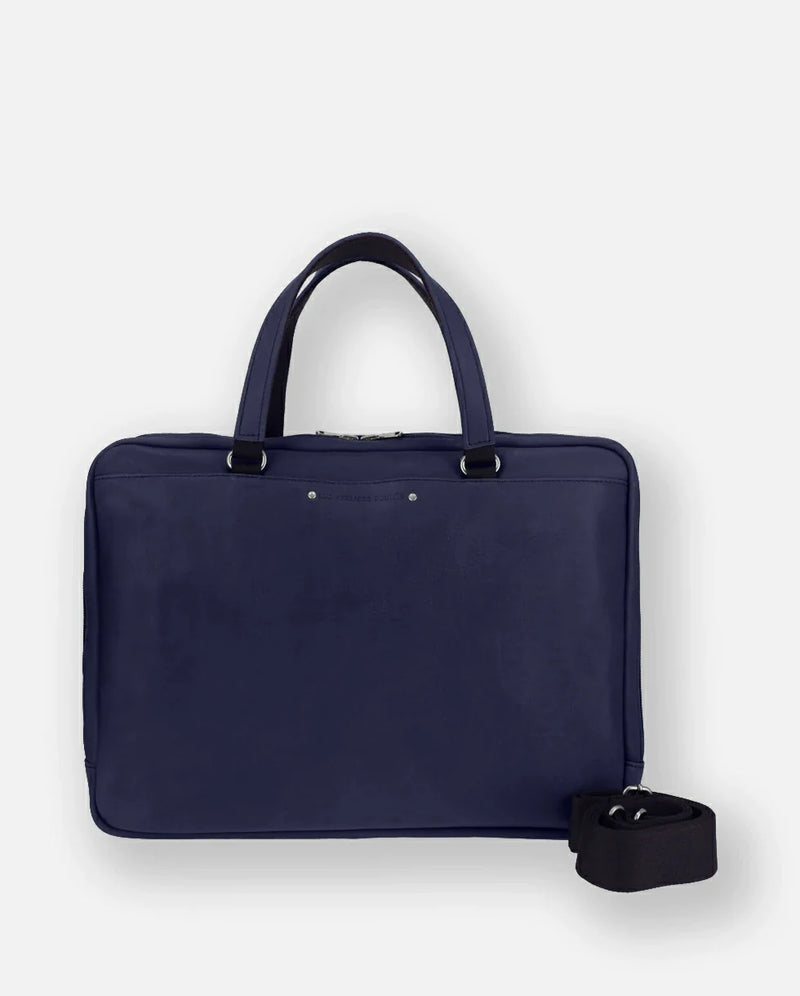 marine #3666151006857