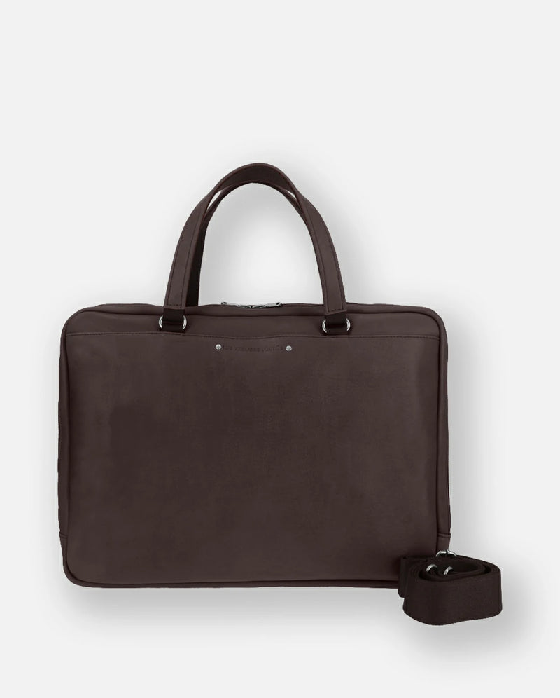 mustang #3666151006888