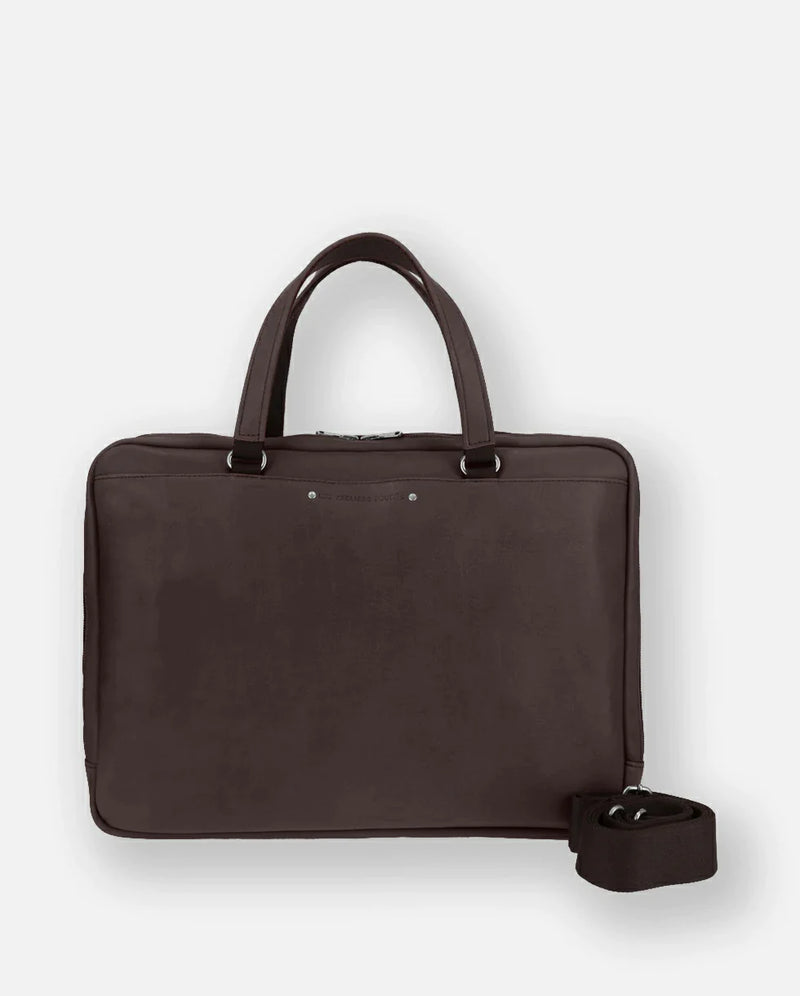 mustang #3666151006888