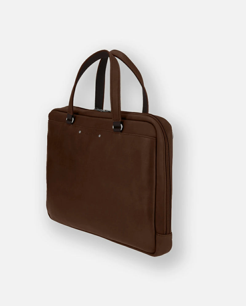 cognac #3666151006871