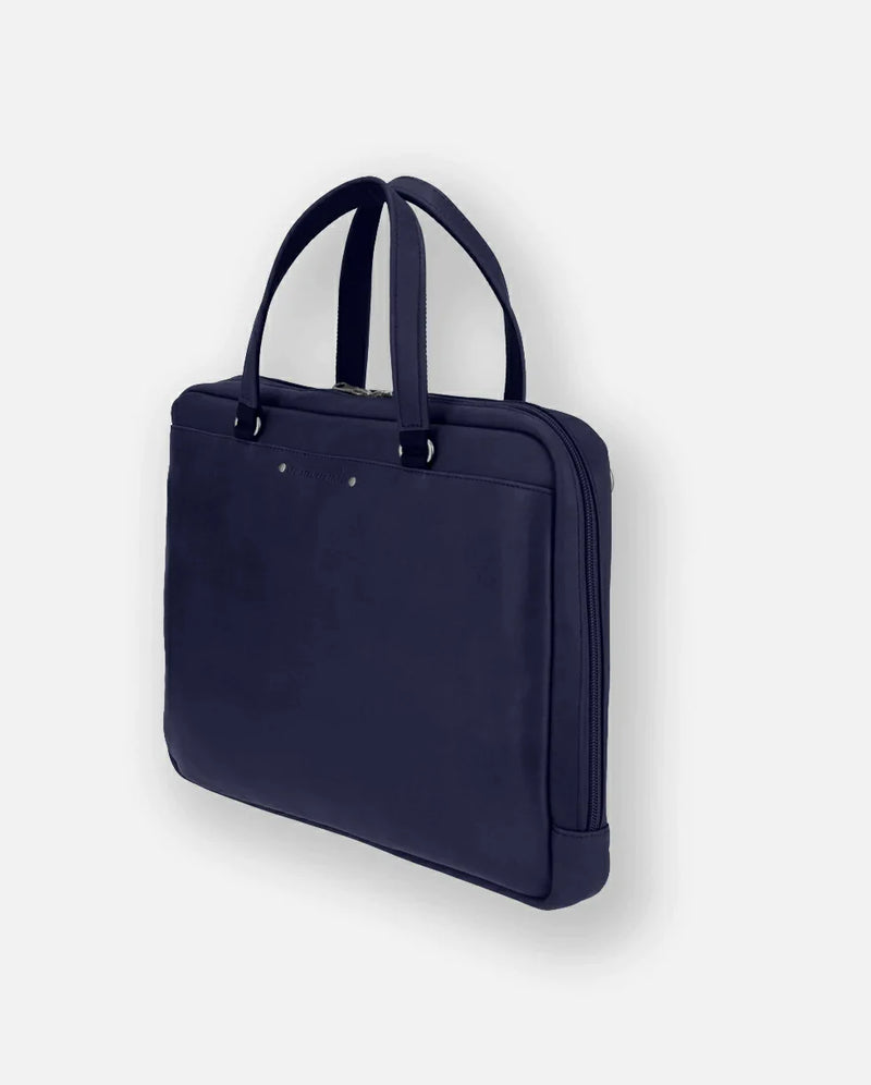 marine #3666151006857