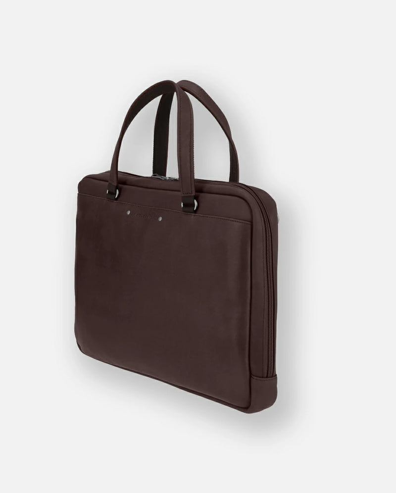 mustang #3666151006888