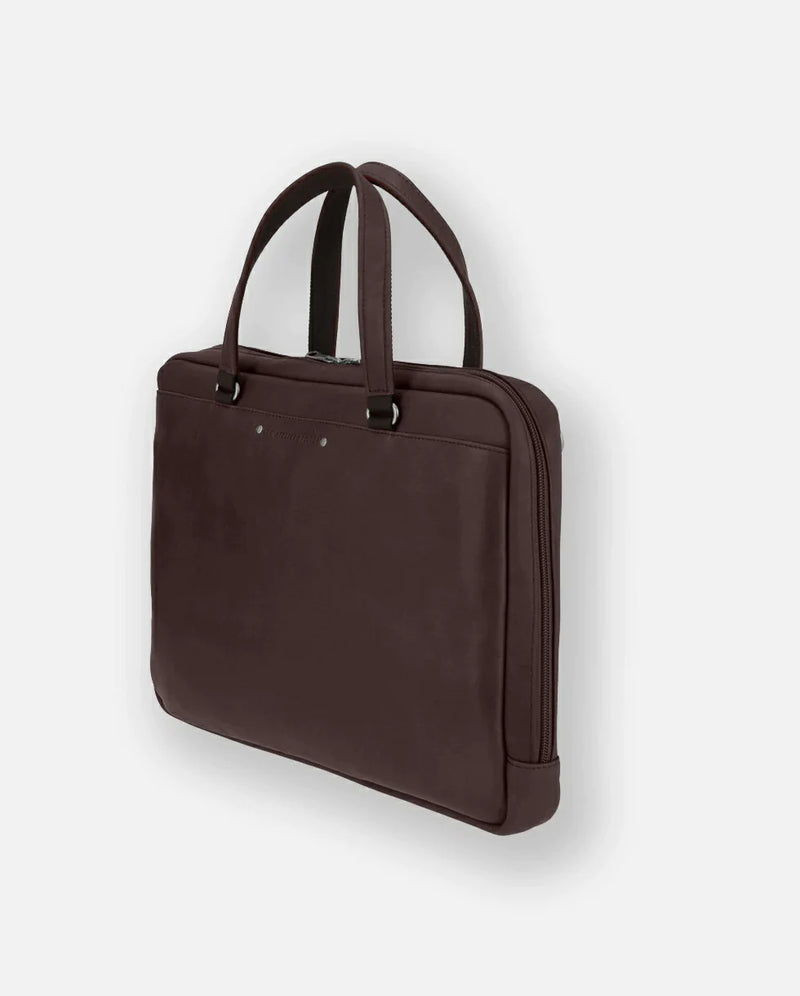 mustang #3666151006888