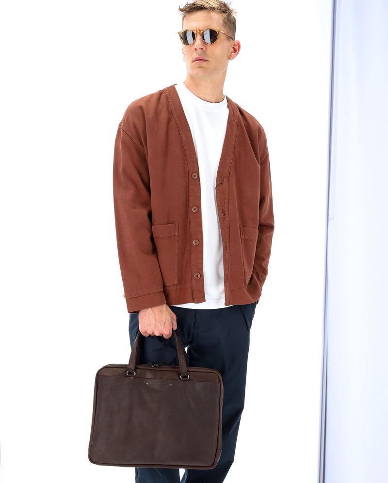 mustang #3666151006888