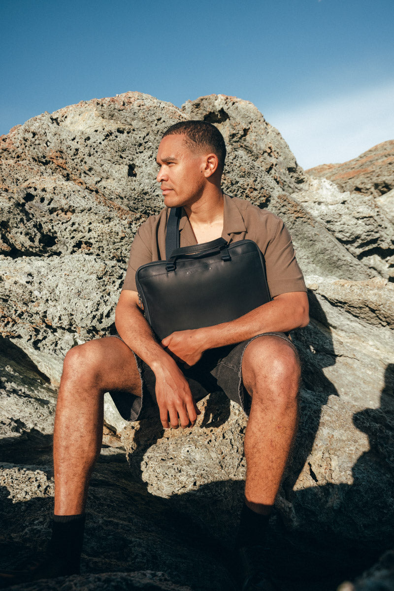 ITHAQUE