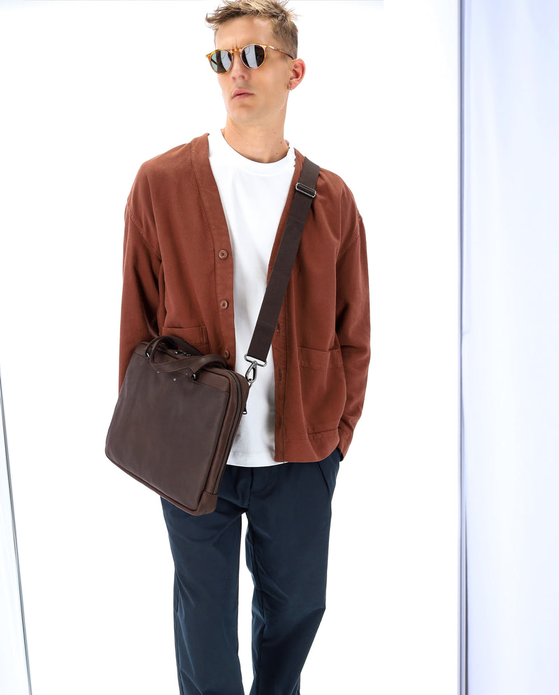 mustang #3666151006888