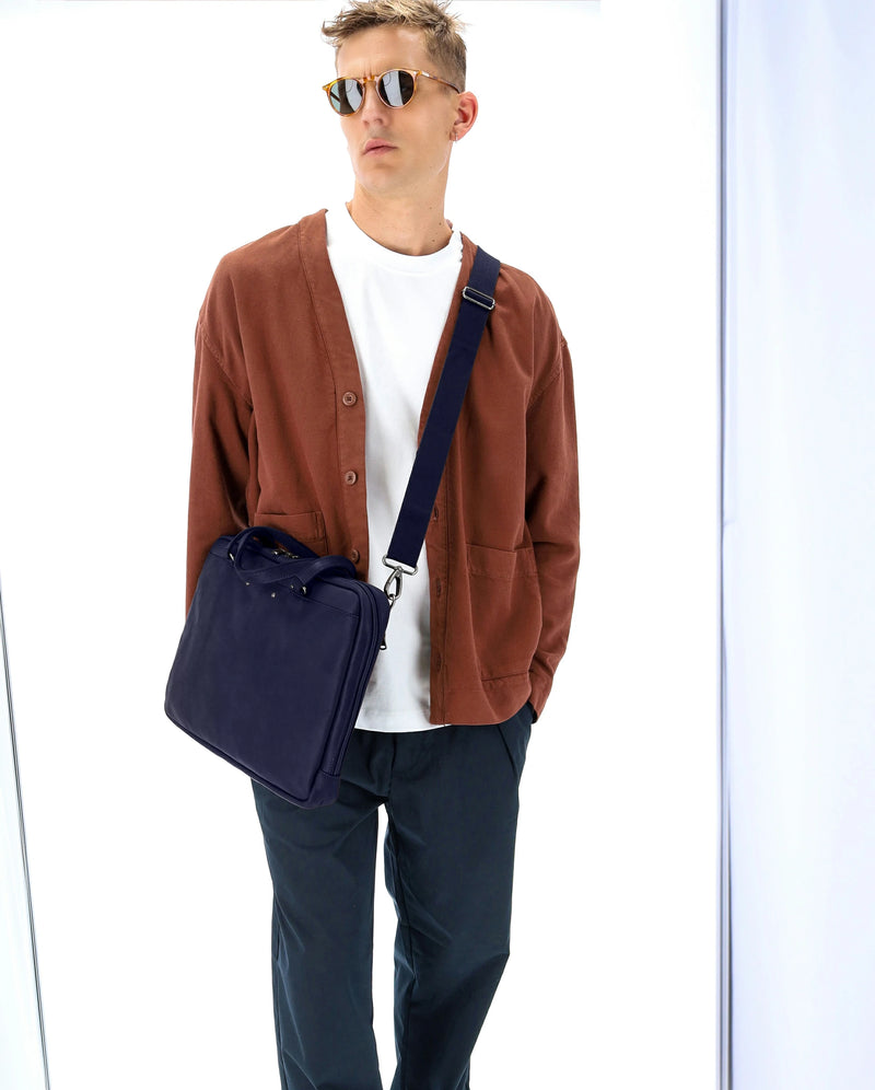 marine #3666151006857