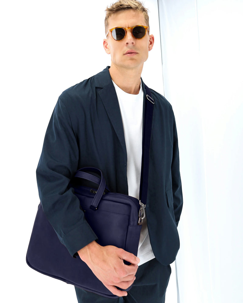 marine #3666151006796